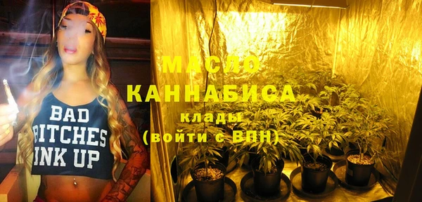 spice Абаза