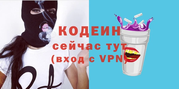 apvp Костерёво