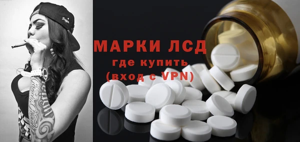 ПСИЛОЦИБИНОВЫЕ ГРИБЫ Абинск