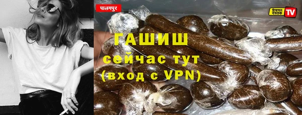 хмурый Корсаков