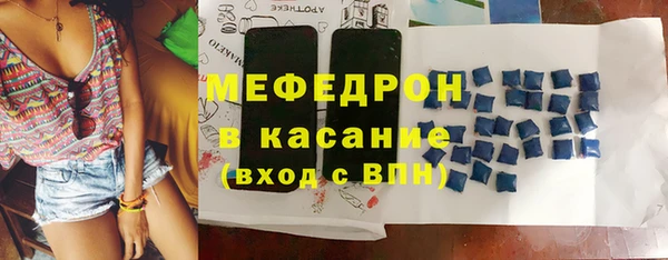 apvp Костерёво